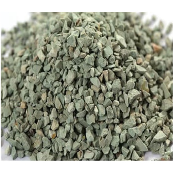 Jual Zeolit / Zeolite Media Filter Air / Aquascape Per Kg Shopee