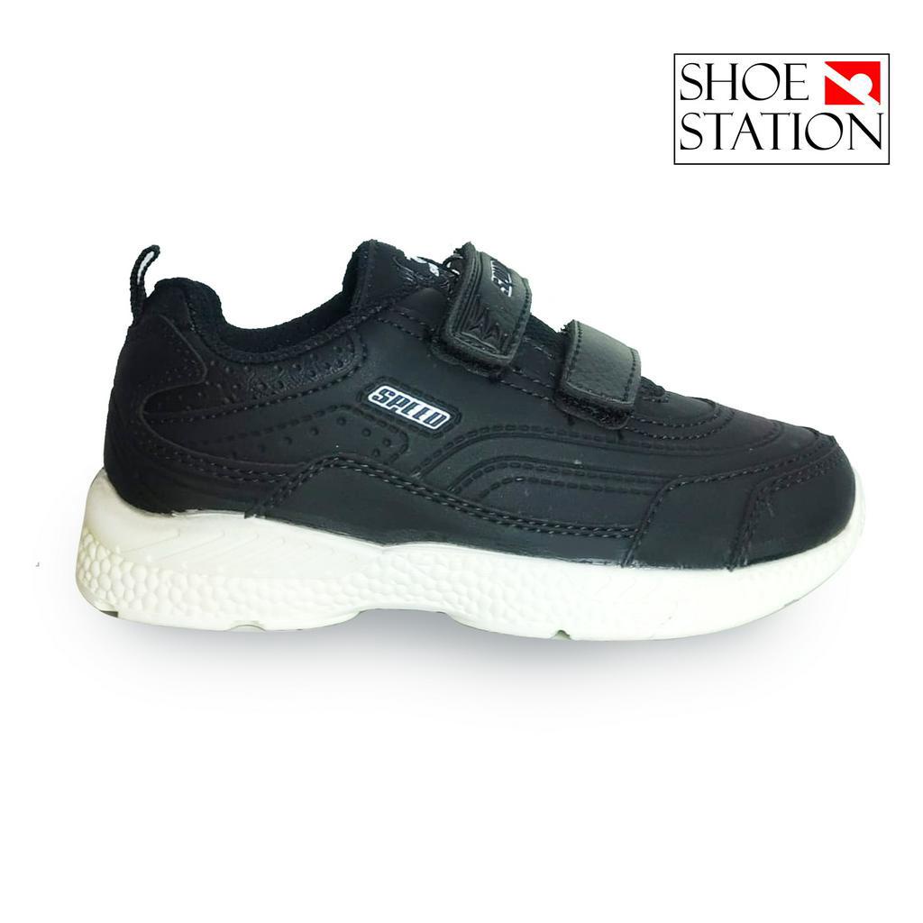 CUCI GUDANG SEPATU SEKOLAH SPEED BACK TO SCHOOL / SEPATU CASUAL /SEPATU ANAK/SHOE STATION