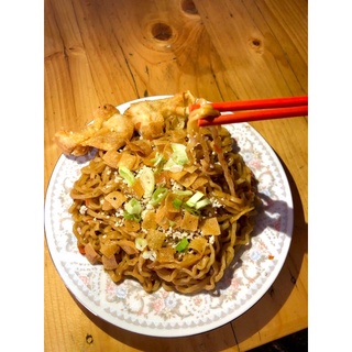 Jual Mie Bledek Frozen