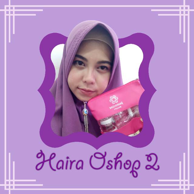 ririnrahayu_hairaoshop2