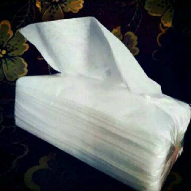 TISU KERING 200GR BAHAN TISU BASAH Shopee Indonesia TISU KERING 200GR BAHAN TISU BASAH Shopee Indonesia
