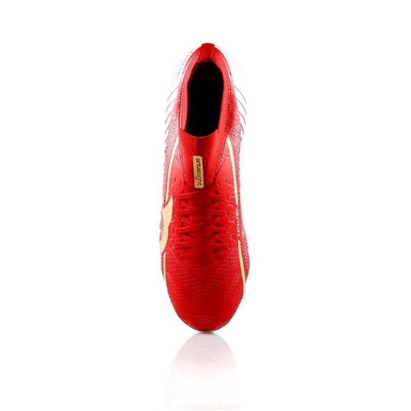 SEPATU BOLA ORTUSEIGHT CATALYST LIBERTE FG 100% ORIGINAL-3