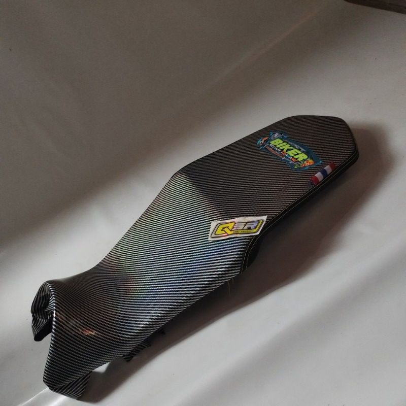 JOK VIXION NVL BIKER . JOK VIXION BIKER KARBON . JOK VIXION SLIM . JOK VIXION PRES JEMPOLL