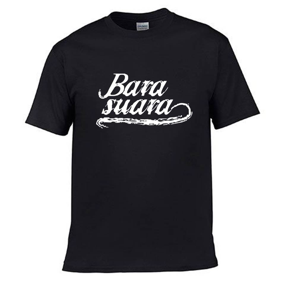 Kaos Barasuara