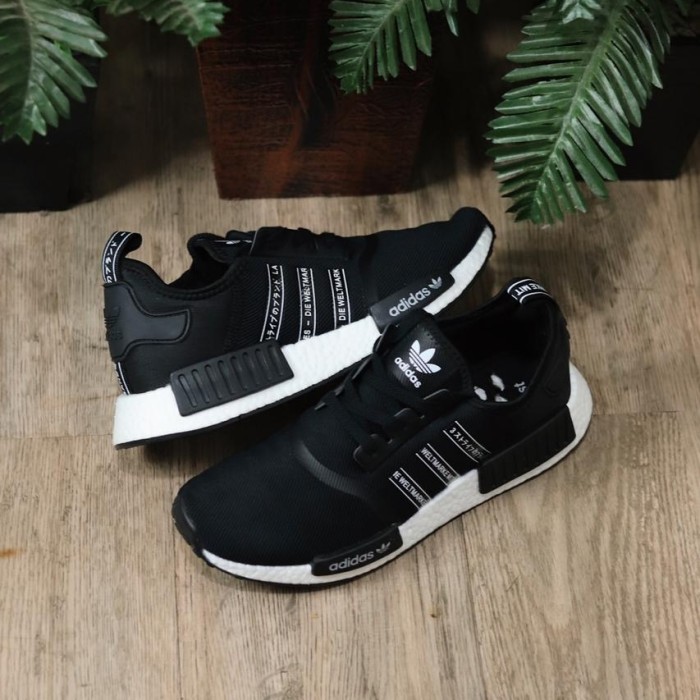 nmd 39