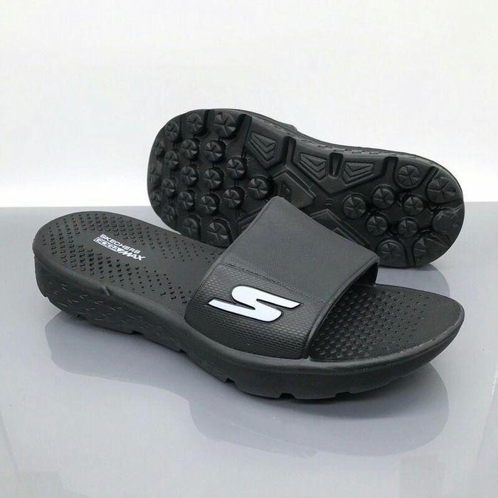 Skechers Sandal Selop