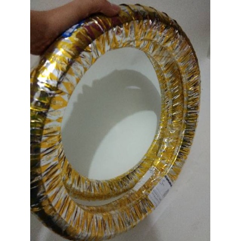 Ban luar duro ukuran 50-90-14 / 60-90-14 babylook original duro made in thailand ring 14