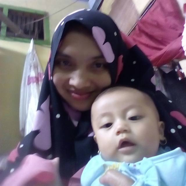 upikkk123
