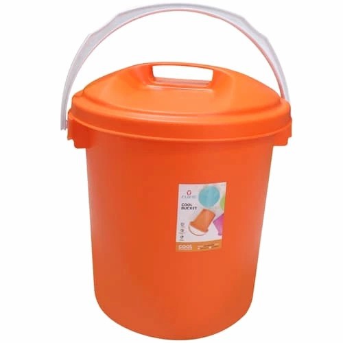 Claris Ember + Tutup/Ember Pax EMB 27/Ember Besar/Ember Lucu/27 Liter