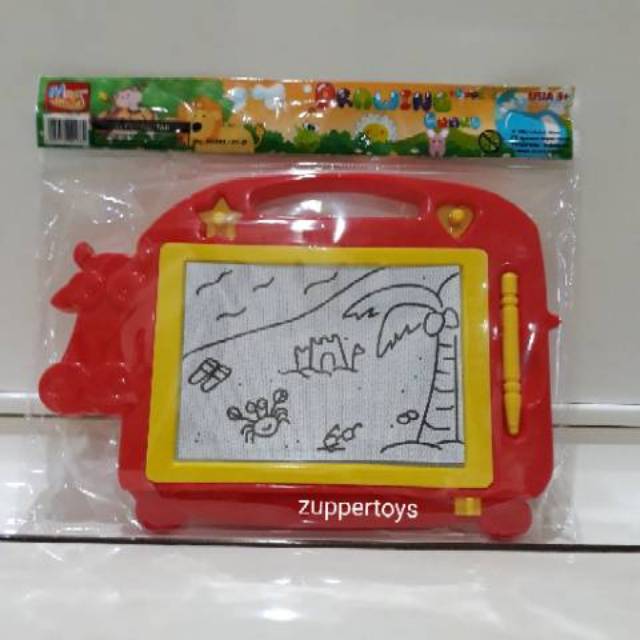 

PAPAN TULIS MURAH/DRAWING BOARD