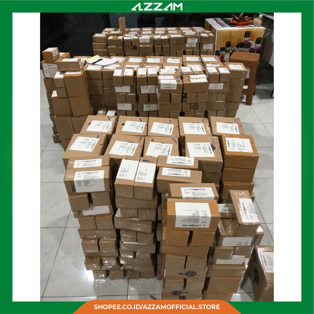 Madu Gurah Fit Obat Sesak Nafas Bronkitis Sinusitis Radang Tenggorokan Batuk Menahun dan Asma-5