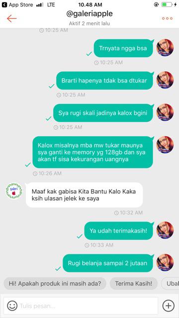 Asuransi Pengiriman