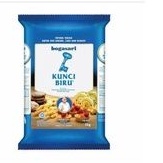 

Kunci Biru 1 kg