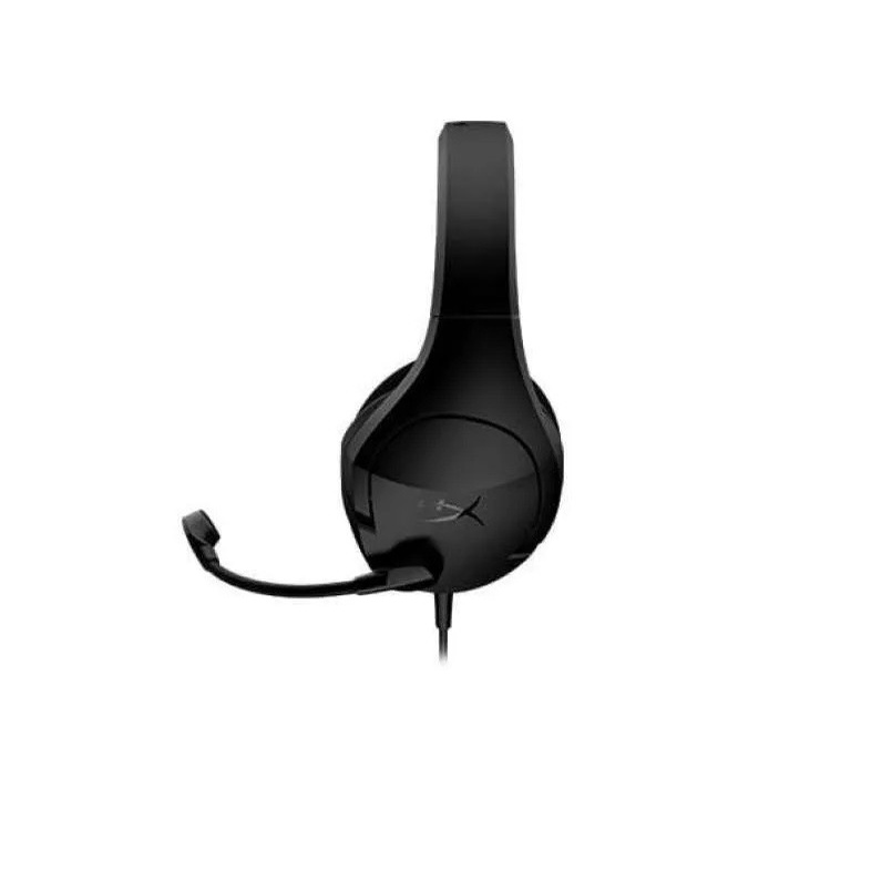 Kingston HyperX Cloud Stinger Core For PC - Gaming Heatset