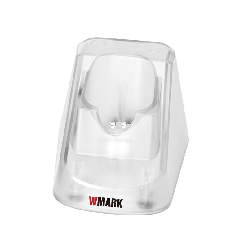 WMARK NG-407 Alat Cukur Pangkas Potong Rambut Barbershop Hair Clipper