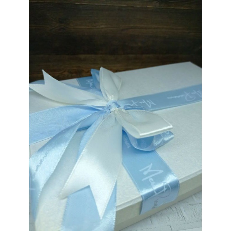 

Box Kado 23x15x5 cm