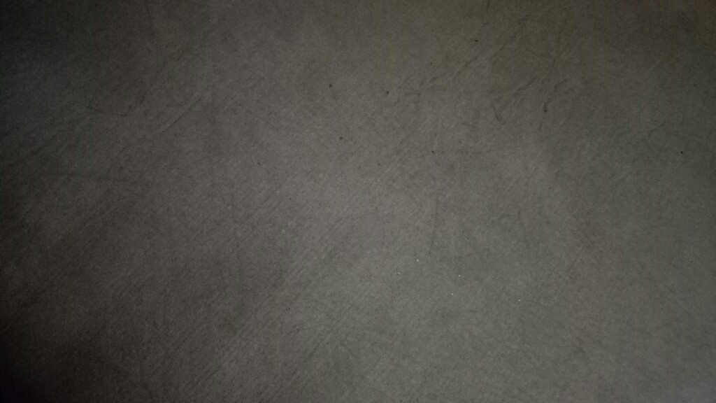 M231 Kemeja Pria Batik Pendek Hitam 1625