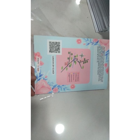 UNDANGANDESIGNCOSTUME1RIM