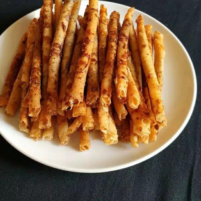 

Awas!!! Pisang Aroma/Sale pisang caramel | TERPOPULER | VIRAL | TIKTOK