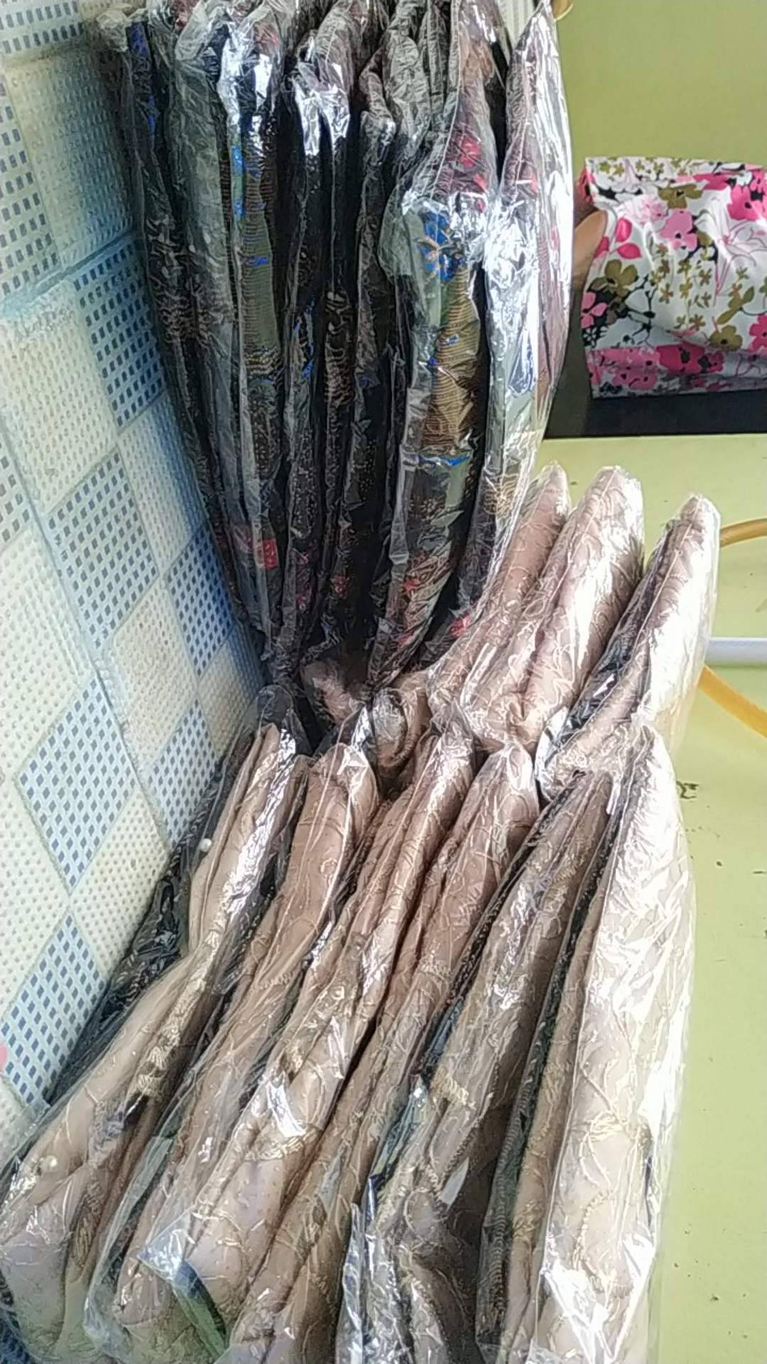 Batik Couple Kebaya Tunangan • Set Kebaya Lamaran • Couple Kemeja Batik Pria