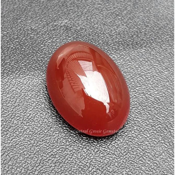 Terlaris Batu Akik Yaman Wulung Coklat Grade Aaa Garansi Best Seller