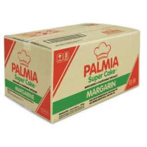 Palmia Super Cake 15 kg