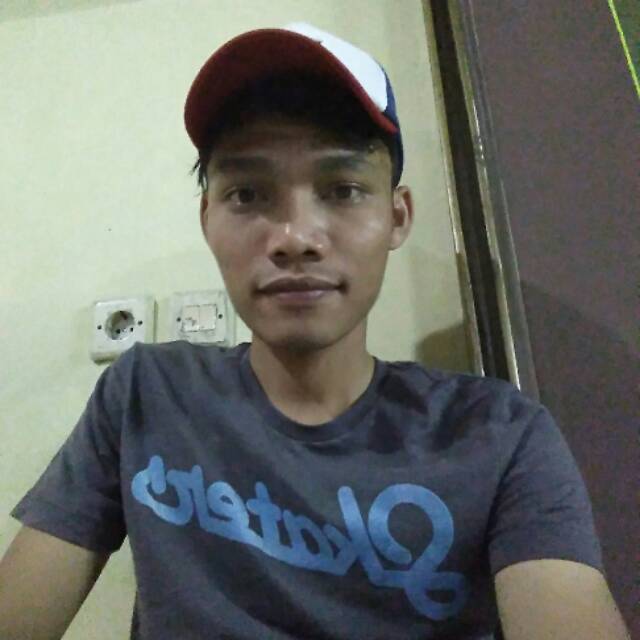 abijnl90