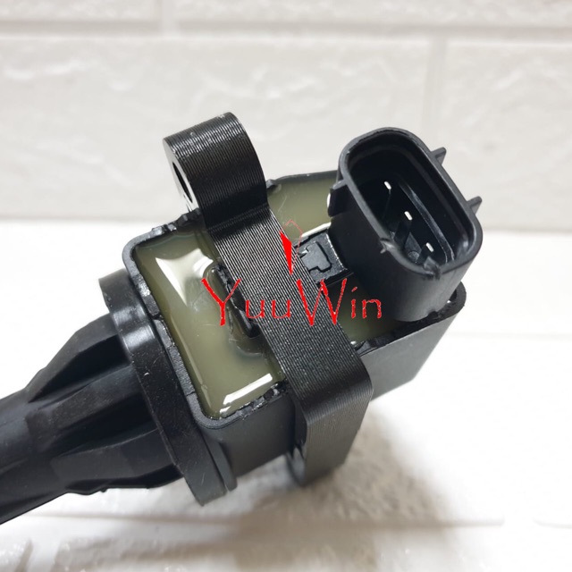 IGNITION COIL - KOIL AVANZA NON VVTI