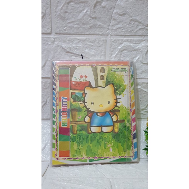 

MAINAN ANAK TERLARIS BP BUKU BESAR