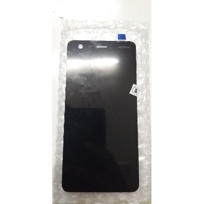 Lcd nokia 3 new