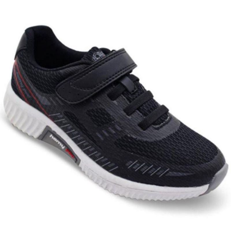 sepatu homyped anak