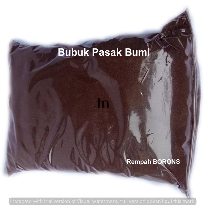 

Bubuk Pekak / bunga lawang / Star Anise 250 gr, 500 gr, 1 kg