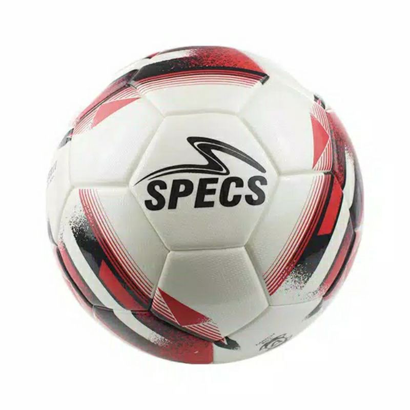 bola specs//liga 1 2020//bahan starwing//