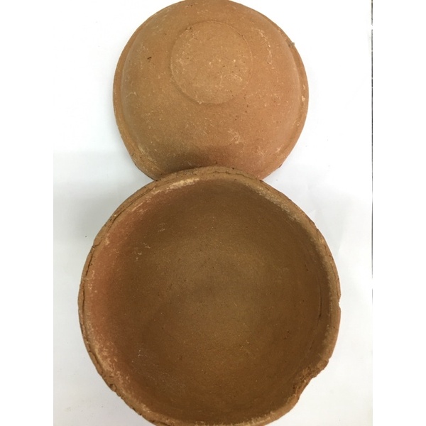 KOWI-kowi Jawa/kowi merah ukuran 12cm