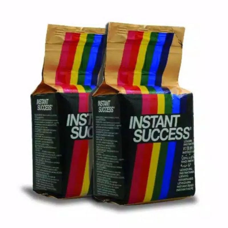 

pernifan maurifan instant succes