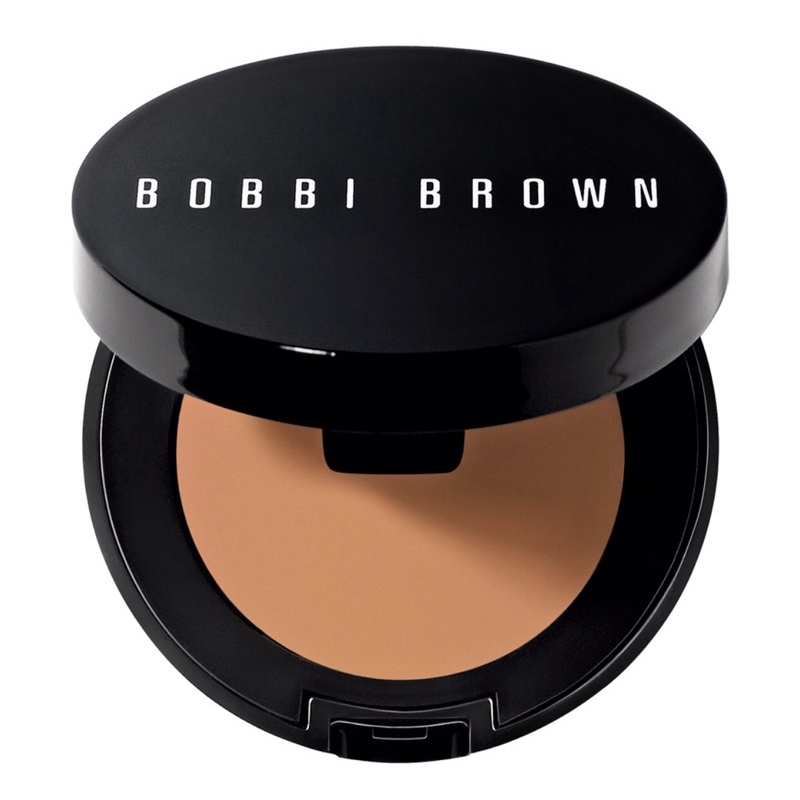 Bobbi Brown Creamy Corrector - Peach
