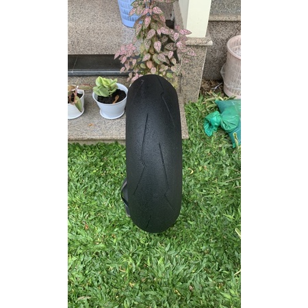 pirelli supercorsa 180/55