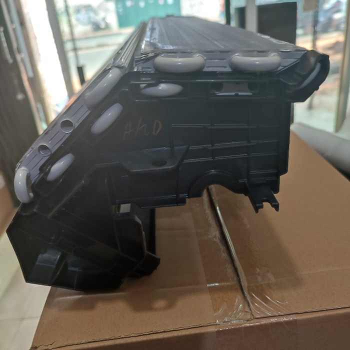 Evaporator AC Split Panasonic 1/2 PK YN5WKJ Series