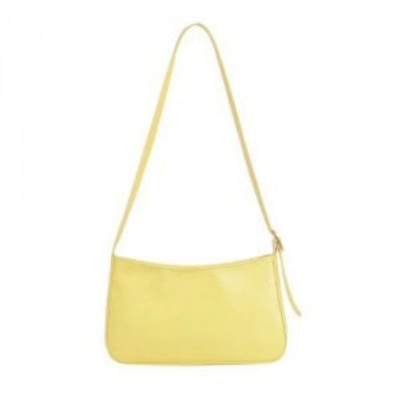 Alinka Bag / Tas Wanita Terbaru