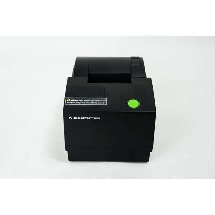 

PRINTER THERMAL IWARE IW-58AC LEBAR KERTAS 58 MM AUTO CUTTER