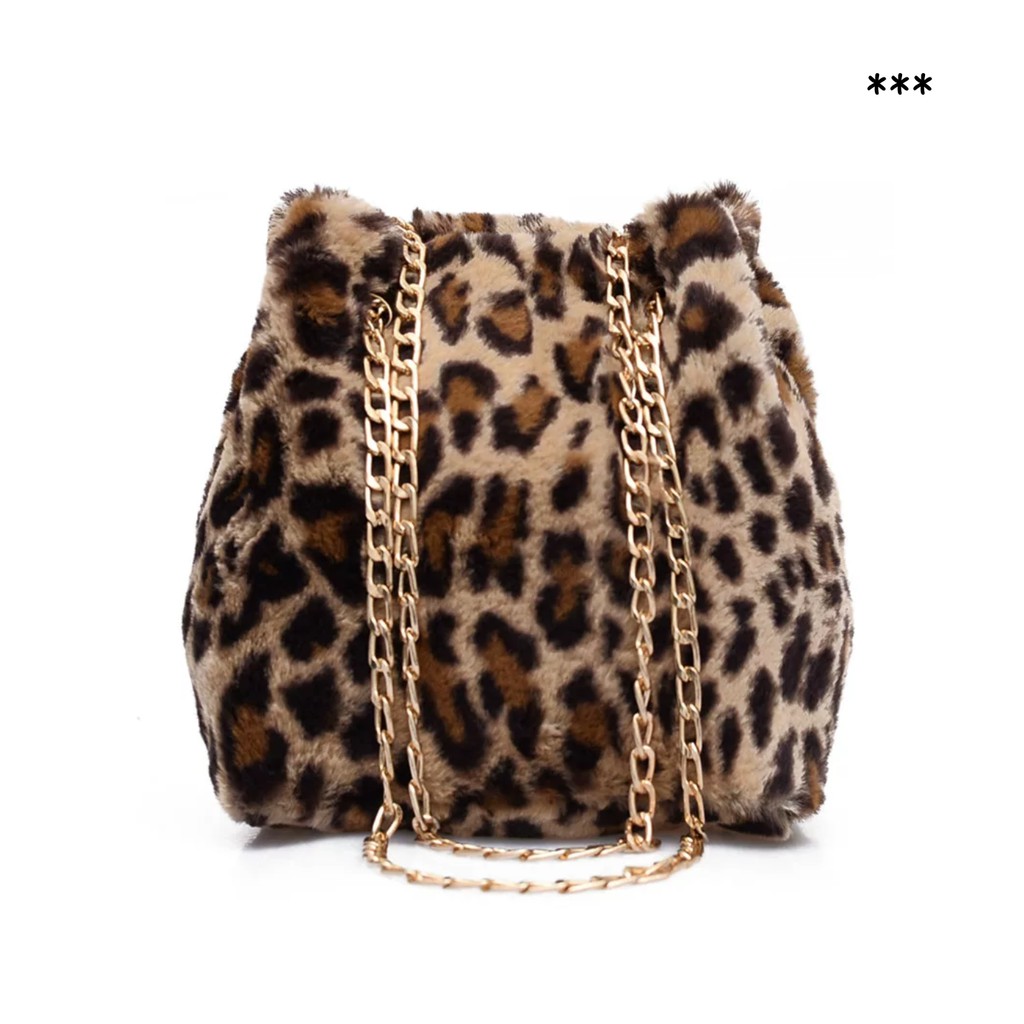 MBELLASHOP - 2019 - TAS BATAM - TAS IMPORT -TAS MACAN - TAS SERUT - CLUTCH -TAS SELEMPANG WANITA