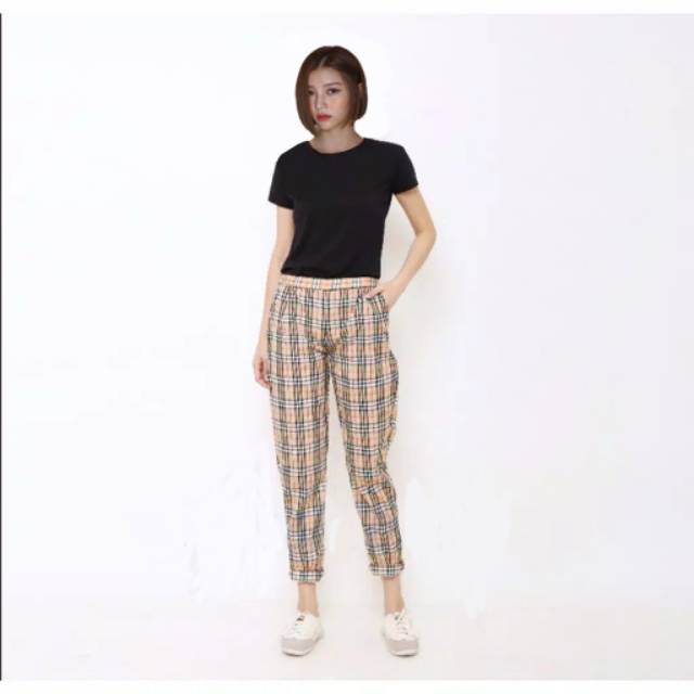 AFI - SALE - Margaret Pants