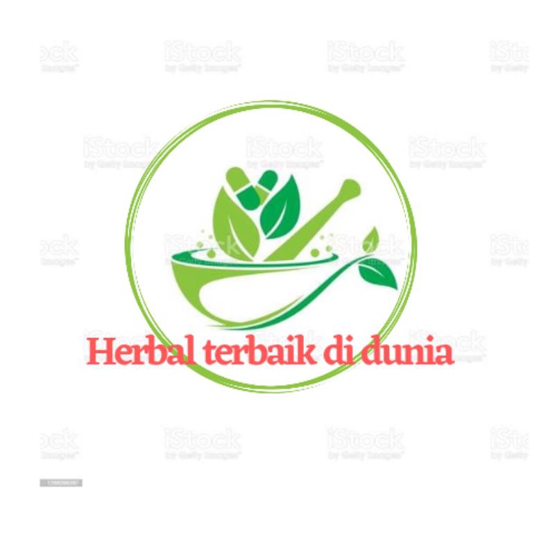 

Logo stiker