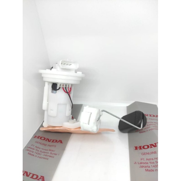 Fuel pump full pump fuelpump Honda Beat ESP Original