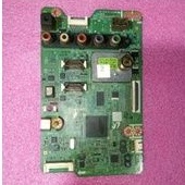 MB - MAINBOARD TV PLASMA SAMSUNG 43E400 - 43E 400 - 43 E 400