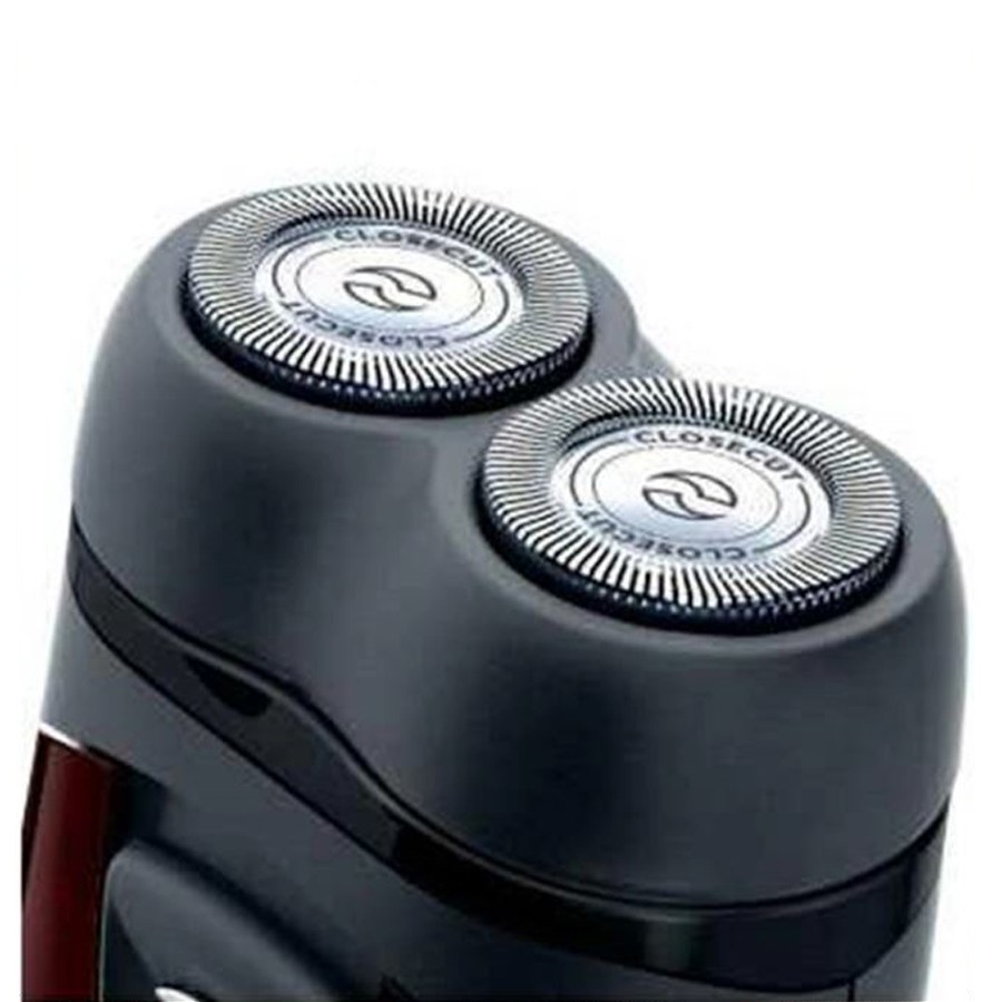 Philips PQ206 Electric Shaver /Alat Cukur