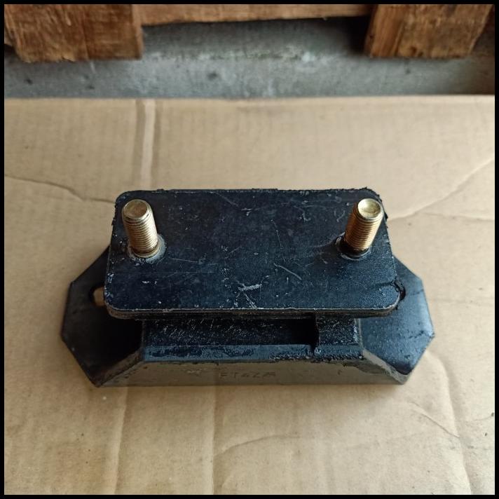 Transmisi Mounting Isuzu Panther 2.5 Original Lelangan