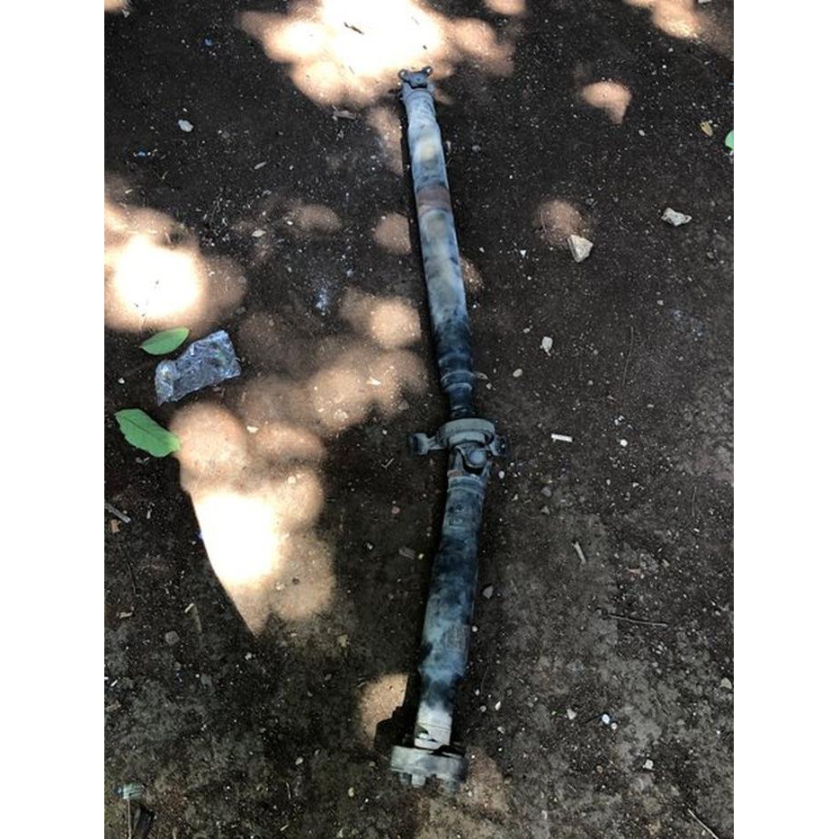 KOPEL BMW E46 318I M43 LIMITED