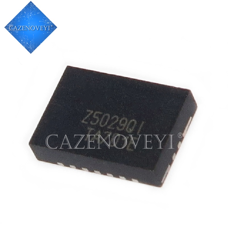 2pcs Ic Aoz5006Qi1 Aoz5006Q1 Z5006Qi Z5006Q1 Aoz5029Qi Aoz5029Q1 Z5029Qi Qfn