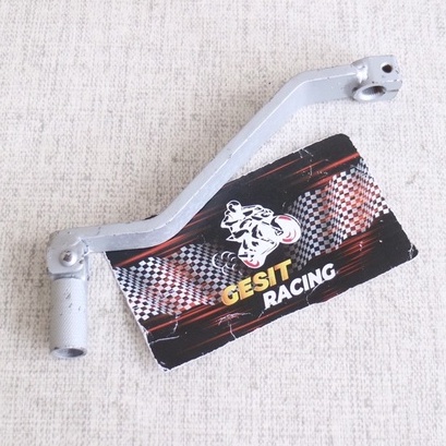 Operan Gigi - Operan Motor KLX 150